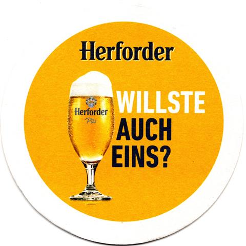 hiddenhausen hf-nw herf gelblogo 2b (rund215-willste-mit bierglas)